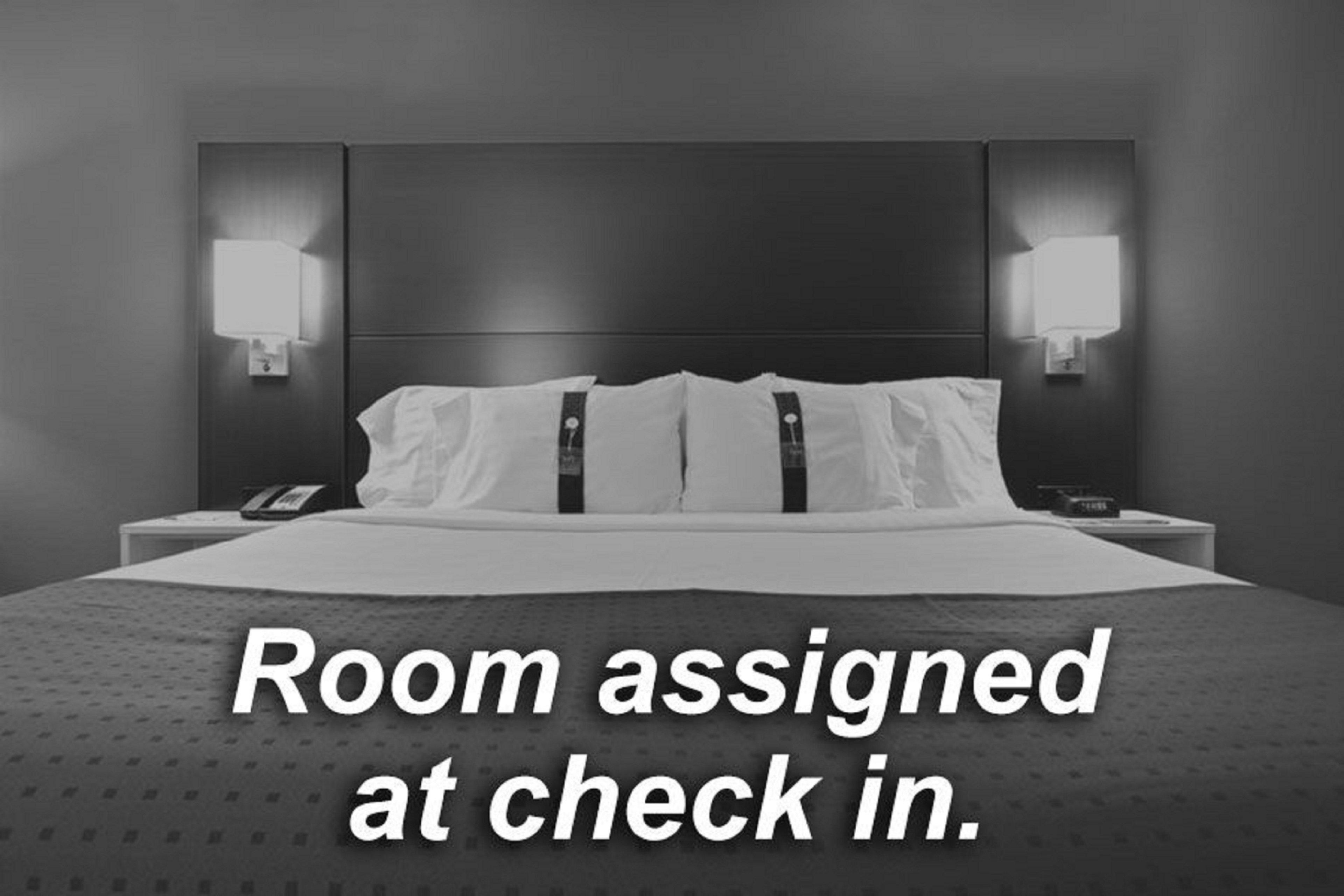 Holiday Inn Express & Suites - Sharon-Hermitage By Ihg West Middlesex Ngoại thất bức ảnh